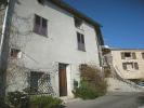 Photo of 3 Bedrooms - House | Villa - Provence-Alpes-Cote d'Azur - For Sale