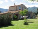 4 Bedrooms - House | Villa - Languedoc-Roussillon - For Sale