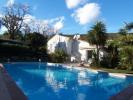 Photo of 3 Bedrooms - House | Villa - Provence-Alpes-Cote d'Azur - For Sale
