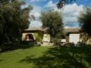 Photo of 7 Bedrooms - House | Villa - Provence-Alpes-Cote d'Azur - For Sale