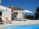 Photo of 3 Bedrooms - House | Villa - Provence-Alpes-Cote d'Azur - For Sale