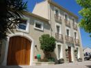 Photo of 4 Bedrooms - House | Villa - Languedoc-Roussillon - For Sale