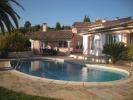 Photo of 4 Bedrooms - House | Villa - Provence-Alpes-Cote d'Azur - For Sale