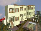 Photo of Polimarhi Village Homes