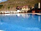 2 bedroom apartment in Playa De Las Americas, Tenerife