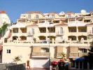Photo of 2 bedroom apartment in La Caleta (Adeje), Tenerife