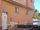 2 bedroom apartment in Acantilado De Los Gigantes, Tenerife