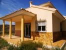 Beautiful 3 bed Villa Nr