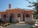 Photo of Quality 3 Bed Detached Villa