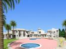Photo of Lovely 2 Bed Townhouse