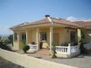 Photo of Gorgeous Villa With Seperate Apartment