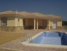 Photo of New Luxury 3 Bed 2 Bathroom Villa