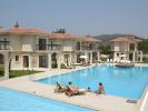 Photo of Mountain View Villas