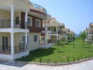 Photo of Aegean Beach Villa