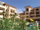 Photo of 3 bedroom Apartment in Paphos (Pafos), Cyprus