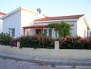 Photo of 3 bedroom House / Home in Paphos (Pafos), Cyprus