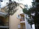 Photo of 1 bedroom Apartment in Istria County, Croatia