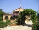 Photo of 5 bedroom House / Home in Istria County, Croatia