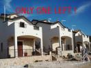 Photo of 2 bedroom House / Home in Istria County, Croatia