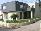 3 bedroom House / Home in Istria County, Croatia