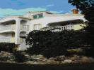Business in Istria County, Croatia