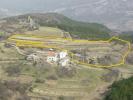 View more information