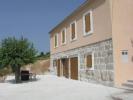 Photo of 4 bedroom House / Home in Split-Dalmatia County, Croatia
