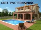View more information