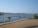 Photo of 1 bedroom Apartment in Istria County, Croatia