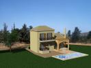 View more information