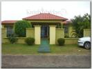Photo of House / Home in Panama, Panama