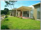 Photo of House / Home in Panama, Panama