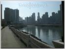 Photo of Apartment in Panama, Panama
