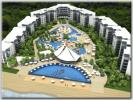 View more information