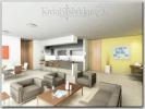Photo of Apartment in Panama, Panama