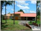 Photo of House / Home in Panama, Panama