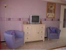 LAMALOU LES BAINS