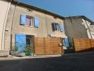 Photo of MONTADY ALENTOURS