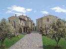 Photo of Property in Polveraia - Comune di Scansano - Grosseto, Italy