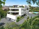 Photo of 1 Bedroom Property in Saint Raphaël, France