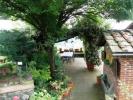 Photo of 3 Bedroom Property in LUCCA (LU), Italy