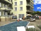 Photo of 1 bedroom Zeus £18,900