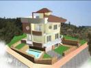 Photo of 4 bedroom sea view villa £125,000