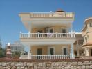 Photo of 4 bedroom House / Home in Mugla, Turkey