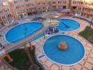Photo of Flats For Sale In Oasis Resort In El Ahyaa Hurghad