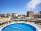 Photo of Elysia Park Phase A
