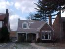 Photo of Detached House