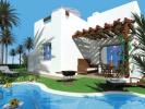 Photo of Jana Villas - Condado de Alha, Murcia