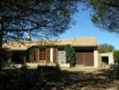 Photo of A Villa in Languedoc, France