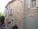 Photo of Charming stone village house with garden.